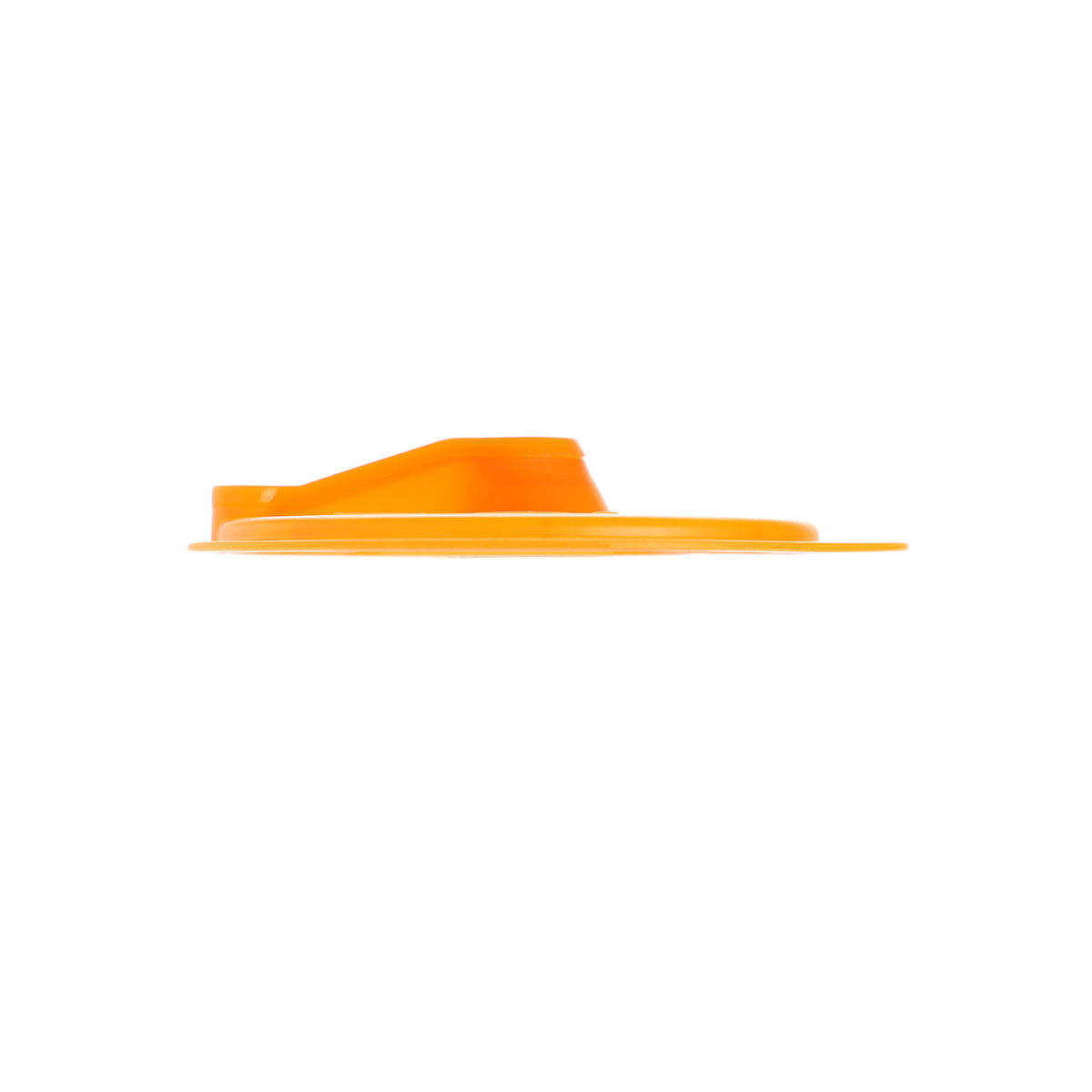 Bosch 17001491 Orange T-Disc for Coffee Machine