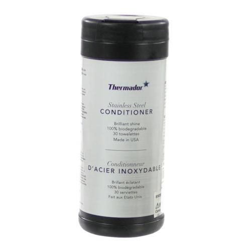 Bosch Appliance Cleaner, Part#: 17002200