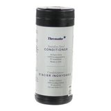 Bosch Appliance Cleaner, Part#: 17002200