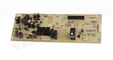 Whirlpool Microwave Control Board Part W11192681
