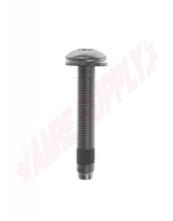 WPW10253476 Washer Screw Replacement Part by Whirlpool