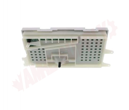Whirlpool Washer Control Board Part W11125011