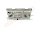 Whirlpool Washer Control Board Part W11125011