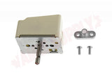 Frigidaire 903136-9040 Range Surface Element Switch Kit