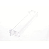 Whirlpool Fridge Cantilever Bin Part W11674370