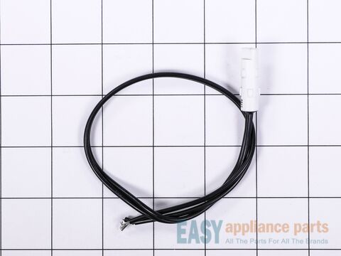 Whirlpool Refrigerator Thermistor Part W11690896