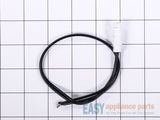 Whirlpool Refrigerator Thermistor Part W11690896