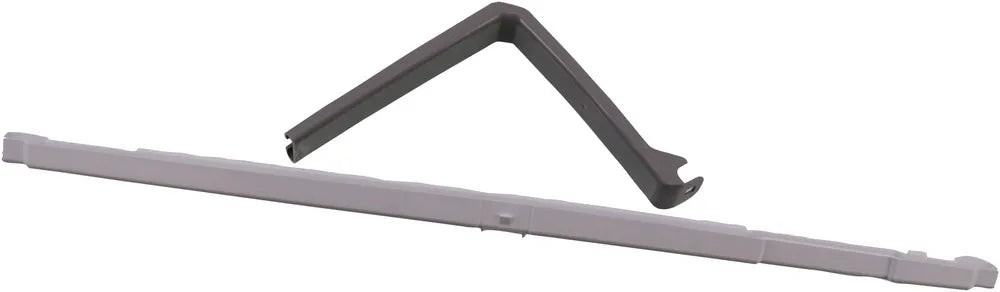 Bosch Dishwasher Overflow Part 00744814 Replacement