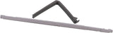Bosch Dishwasher Overflow Part 00744814 Replacement