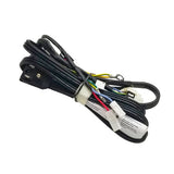 Frigidaire 5304519649 Refrigerator Wiring Harness Part