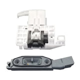 Bosch Dishwasher Lock Part 10025890 Replacement