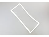 Frigidaire 241778315 Magnetic Door Gasket for 36" FF Fridge-White