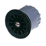 Hunter Pro Spray Adjustable Nozzles