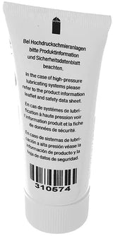 Bosch 00310574 Coffee Maker Cleaner and Descaler