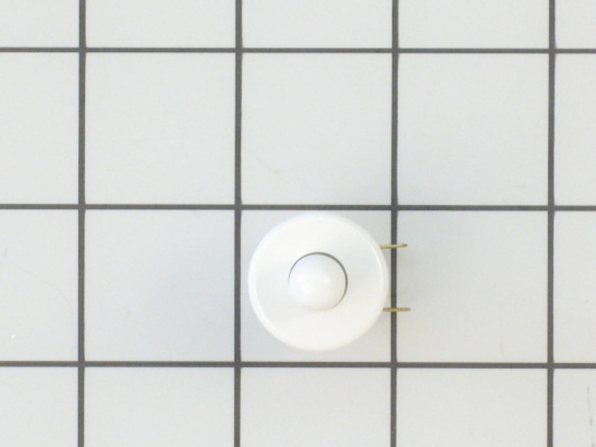 ES18810 Supco Fridge Freezer Light Switch Accessory (Replaces 7004257)