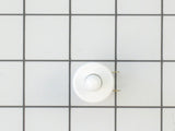ES18810 Supco Fridge Freezer Light Switch Accessory (Replaces 7004257)