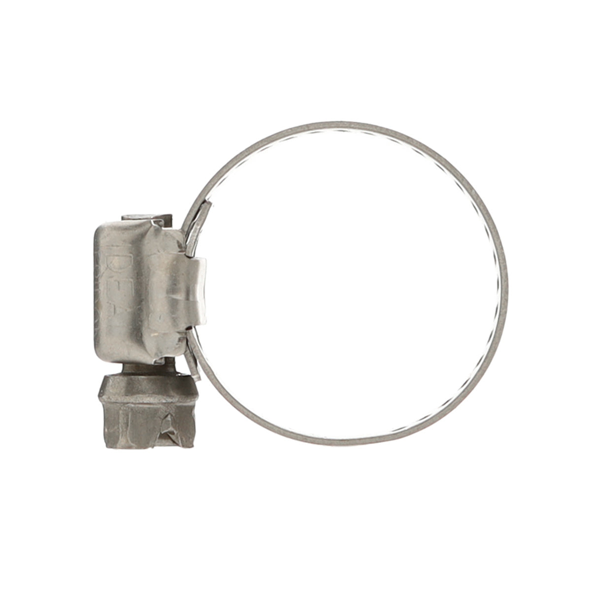 1901A Whirlpool Fridge Ice Maker Water Pump Part