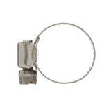 1901A Whirlpool Fridge Ice Maker Water Pump Part
