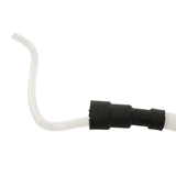 1901A Whirlpool Fridge Ice Maker Water Pump Part