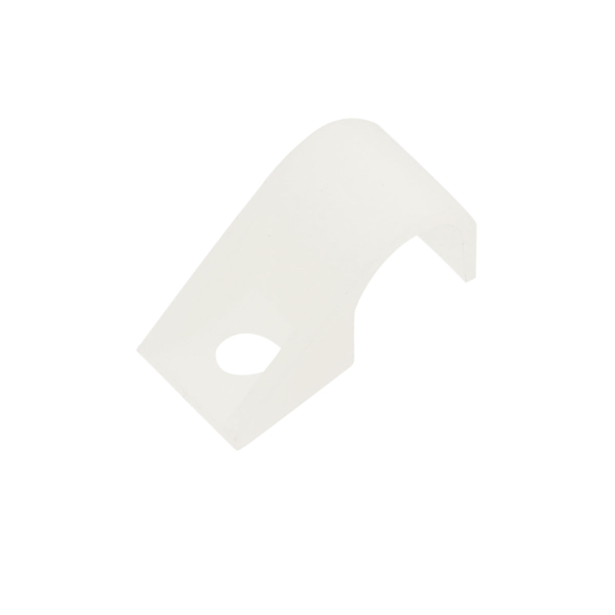1901A Whirlpool Fridge Ice Maker Water Pump Part