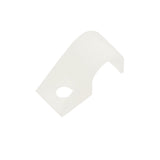 1901A Whirlpool Fridge Ice Maker Water Pump Part