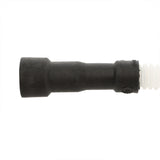 1901A Whirlpool Fridge Ice Maker Water Pump Part