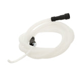 1901A Whirlpool Fridge Ice Maker Water Pump Part