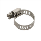 1901A Whirlpool Fridge Ice Maker Water Pump Part