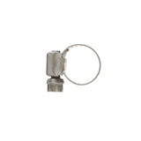 1901A Whirlpool Fridge Ice Maker Water Pump Part