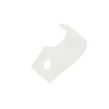 1901A Whirlpool Fridge Ice Maker Water Pump Part