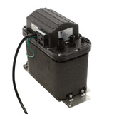 1901A Whirlpool Fridge Ice Maker Water Pump Part