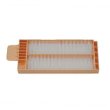 Xerox Fan Filter - AltaLink C8170/C8270