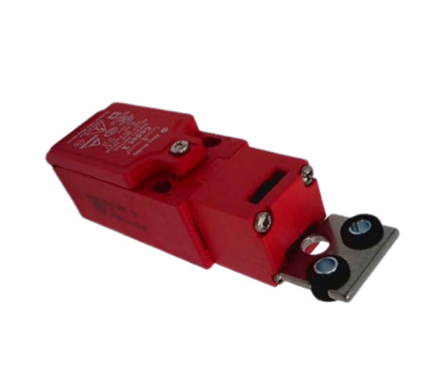 440K-C21088 BY ALLEN BRADLEY