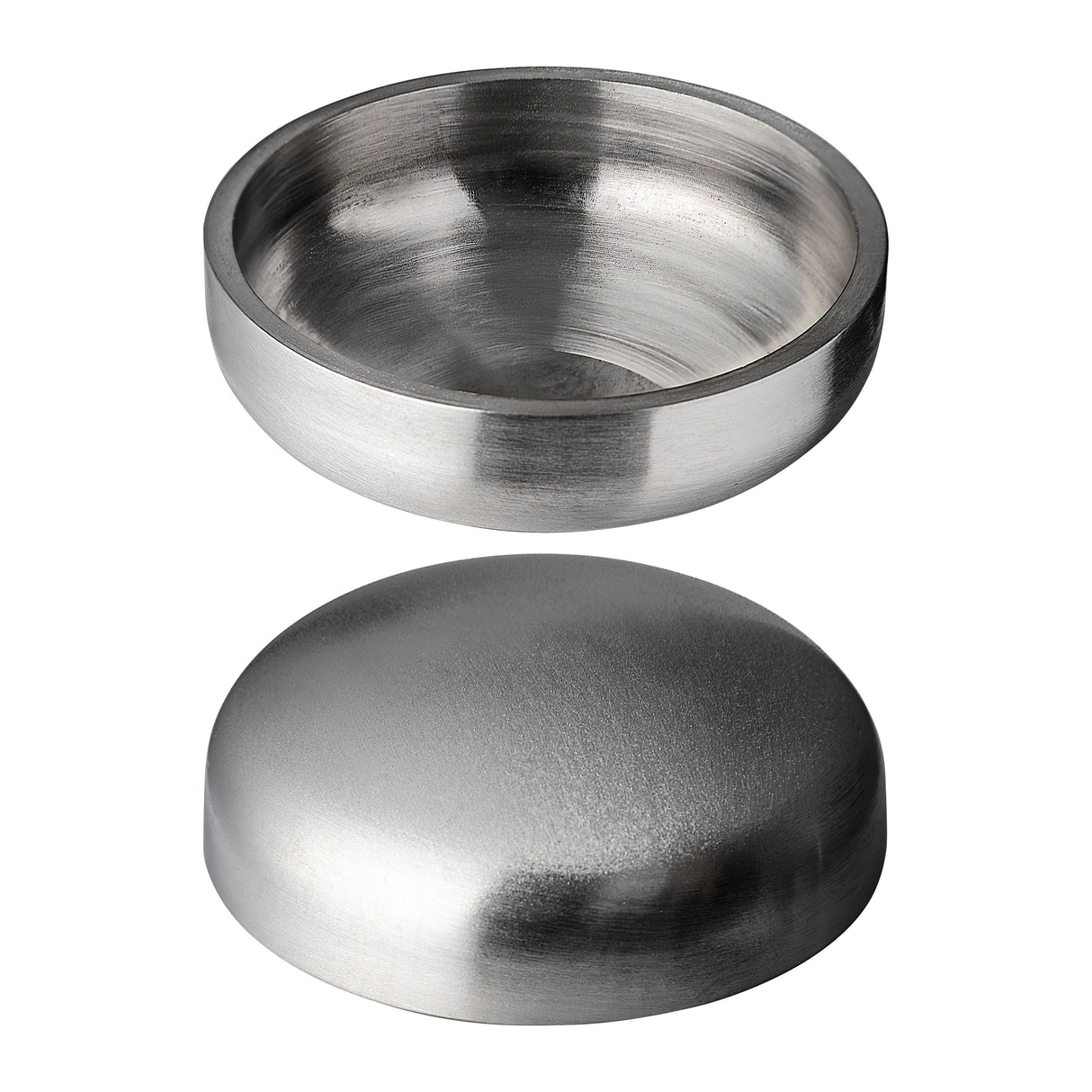 Butt Weld End Cap 16W