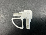 Screen Corner with Pull Tab box of 1000
