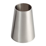 Butt Weld Concentric Reducer