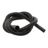 GE WW01F02060 Washer Drain Hose Assembly Part