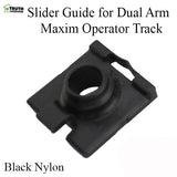 Track Max Dual Arm New