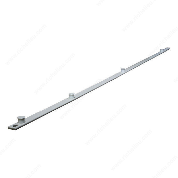 Tie Bar MP 70.9 4PT INLK