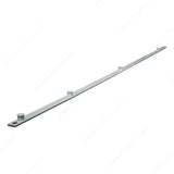 Tie Bar MP 70.9 4PT INLK