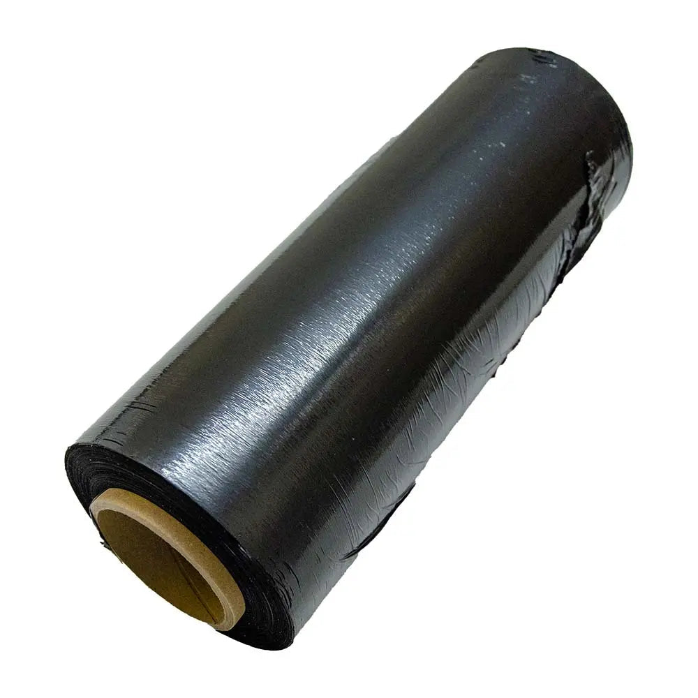 Pellicule extra-fort pour palette, 0.80 mil/20.3 microns, 15" x 1500'