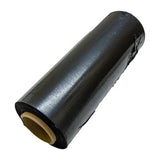 Pellicule extra-fort pour palette, 0.80 mil/20.3 microns, 15" x 1500'