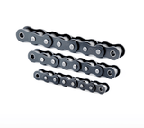 #200 Roller Chain PLI Premium | RC200 (10ft)