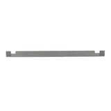 Bosch Refrigerator Display Module Part 20000240
