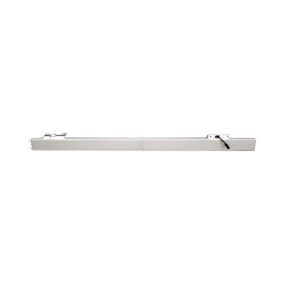 Bosch 20000246 Refrigerator Traverse Flip Mullion Part