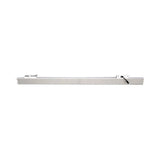 Bosch 20000246 Refrigerator Traverse Flip Mullion Part