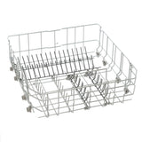Bosch 20000533 Lower Dishwasher Rack for Crockery