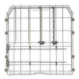 Bosch 20000533 Lower Dishwasher Rack for Crockery
