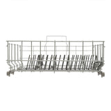 Bosch 20000533 Lower Dishwasher Rack for Crockery
