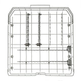 Bosch 20000533 Lower Dishwasher Rack for Crockery